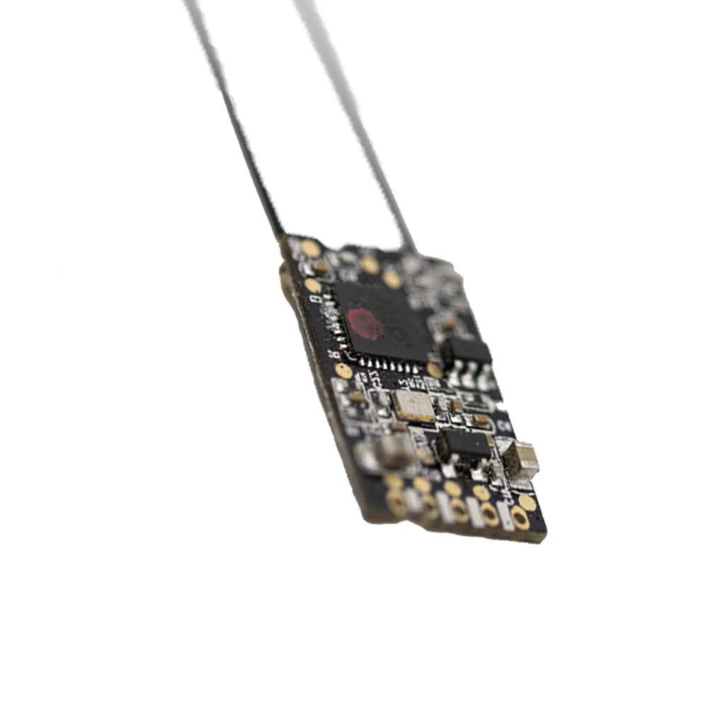 FlySky FTr10  FTr16S 2.4G Two- - Fpv Drone Antenna 리뷰 및 가격