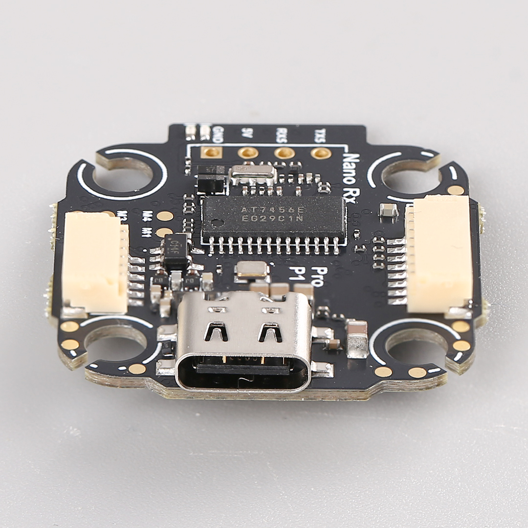 TBS Lucid FC pro Stack Mini FP - Fpv Drone Frame 리뷰 및 가격