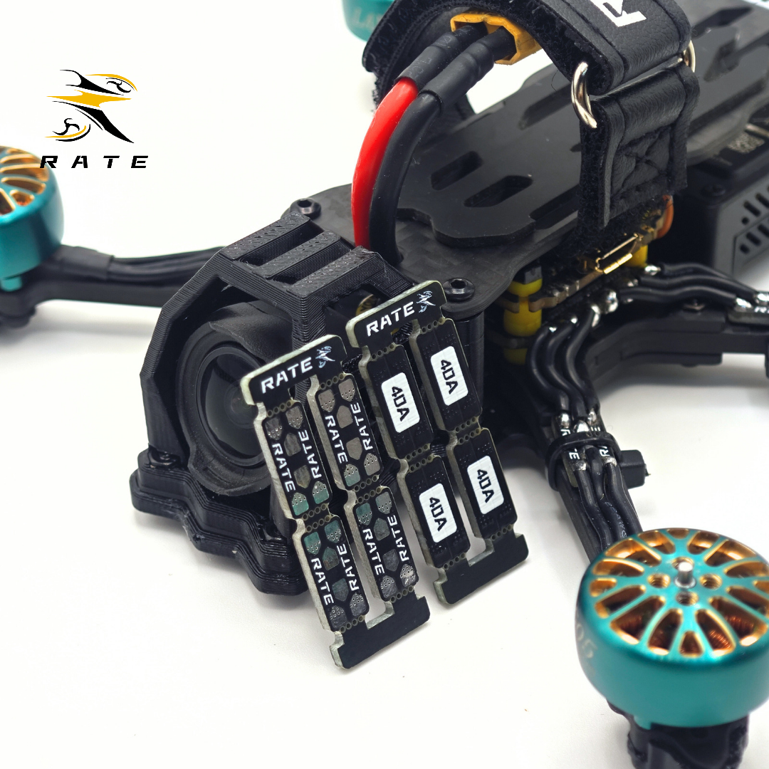 FPV Motor Extension Board with - Fpv Drone Bag 리뷰 및 가격