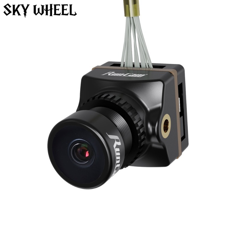 Runcam Split 4 Camera 2in1 4K  - Fpv Drone Camera 리뷰 및 가격
