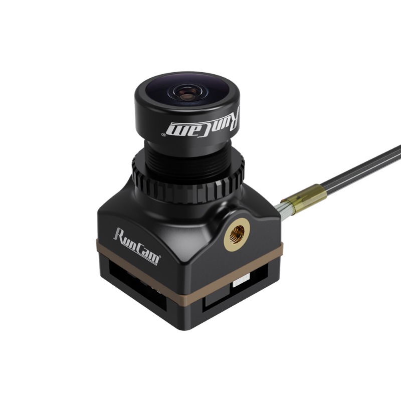 Runcam Split 4 Camera 2in1 4K  - Fpv Drone Camera 리뷰 및 가격
