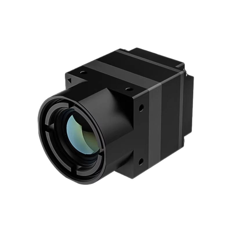 FPV Thermal Camera CVBS Interf - Fpv Drone Bag 리뷰 및 가격