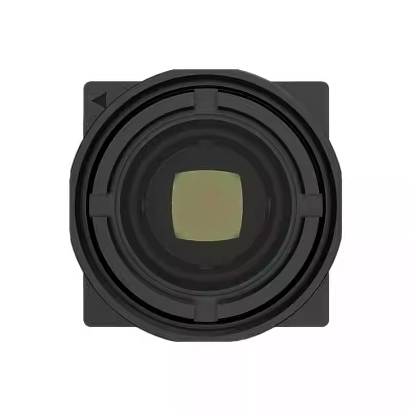 FPV Thermal Camera CVBS Interf - Fpv Drone Bag 리뷰 및 가격