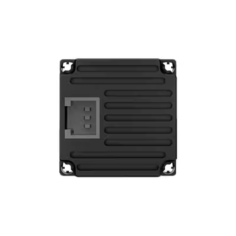 FPV Thermal Camera CVBS Interf - Fpv Drone Bag 리뷰 및 가격