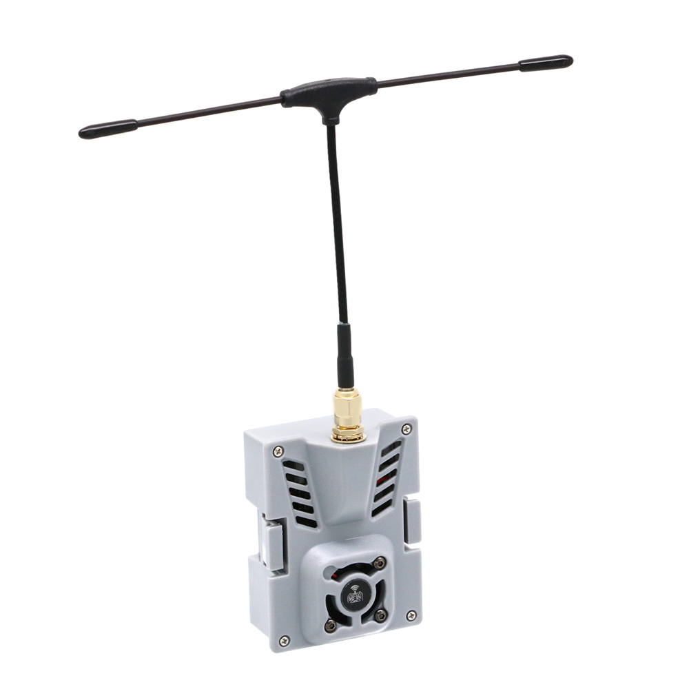 Happymodel RC ELRS Micro ES900 - Fpv Drone Esc 리뷰 및 가격