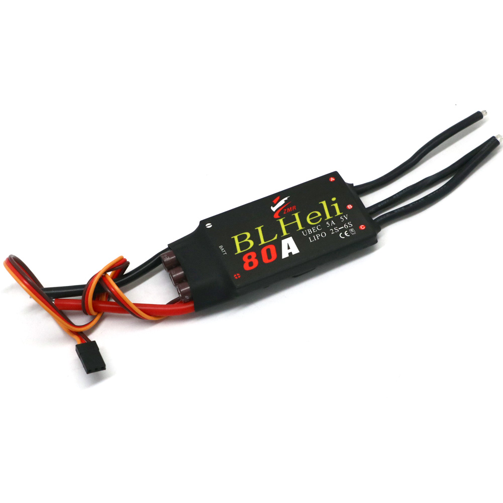 BLHeli Brushless ESC 80A 12A 2 - Fpv Drone Esc 리뷰 및 가격
