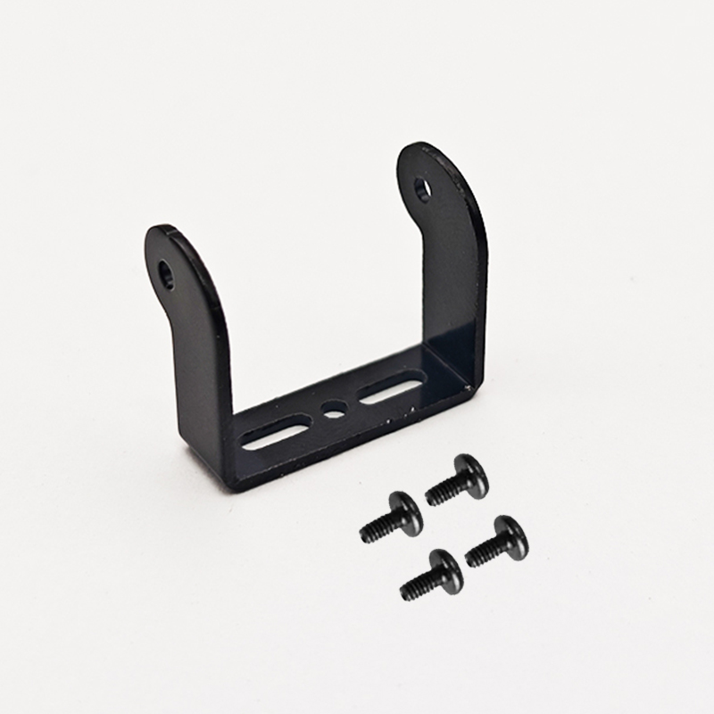 19*19mm Micro FPV Camera Mount - Fpv Drone Camera 리뷰 및 가격