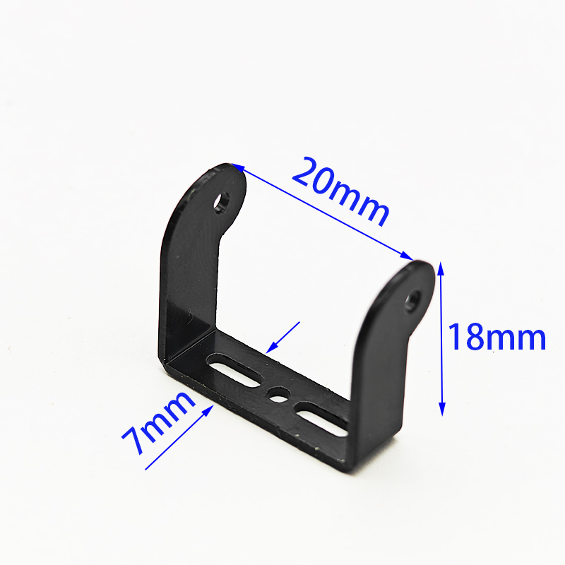 19*19mm Micro FPV Camera Mount - Fpv Drone Camera 리뷰 및 가격