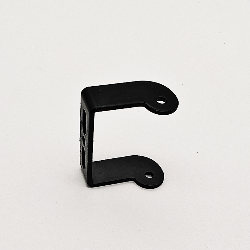 19*19mm Micro FPV Camera Mount - Fpv Drone Camera 리뷰 및 가격