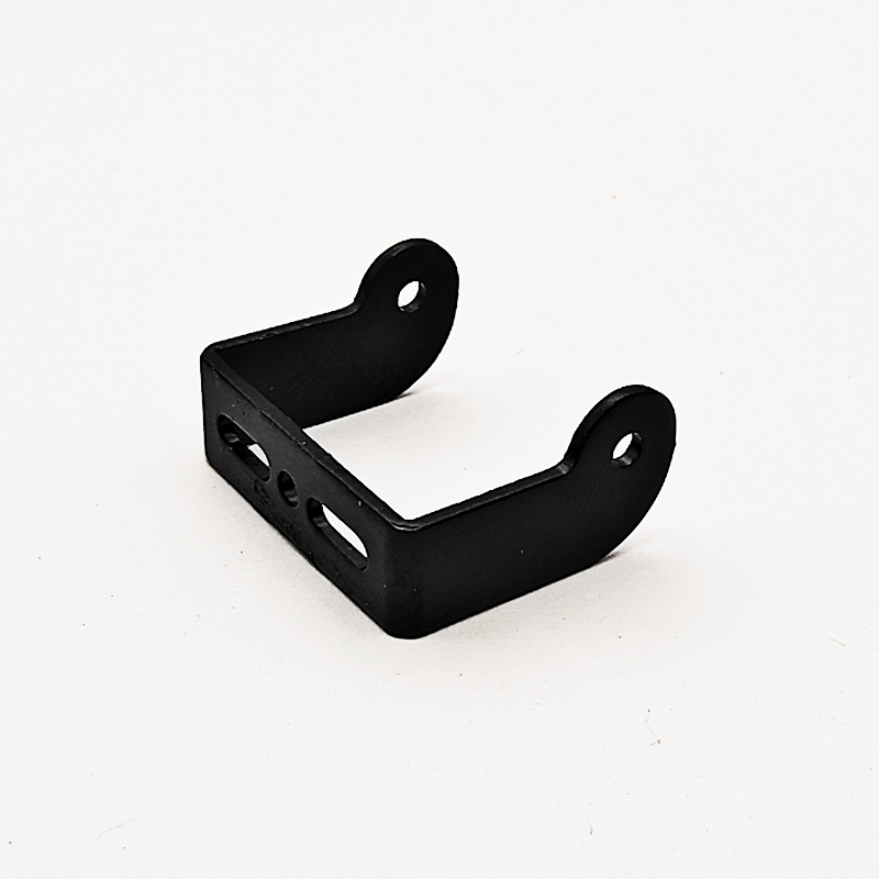 19*19mm Micro FPV Camera Mount - Fpv Drone Camera 리뷰 및 가격