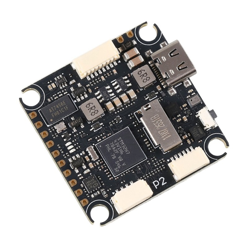 WOTT-TBS Lucid H7 FC Flight Co - Fpv Drone Flight Controller 리뷰 및 가격