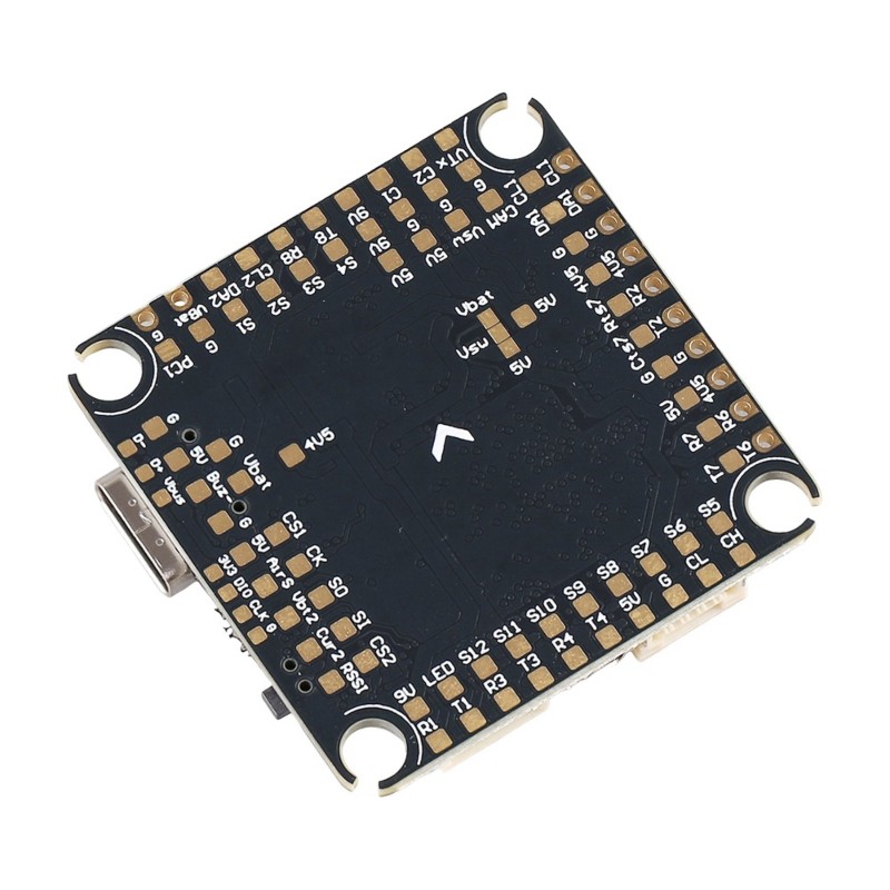 WOTT-TBS Lucid H7 FC Flight Co - Fpv Drone Flight Controller 리뷰 및 가격