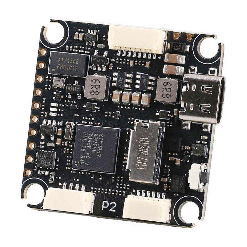 WOTT-TBS Lucid H7 FC Flight Co - Fpv Drone Flight Controller 리뷰 및 가격