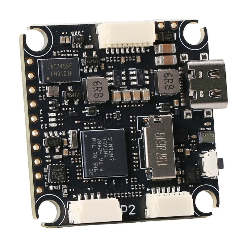 WOTT-TBS Lucid H7 FC Flight Co - Fpv Drone Flight Controller 리뷰 및 가격